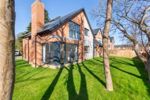 Photo 15- click for photo gallery